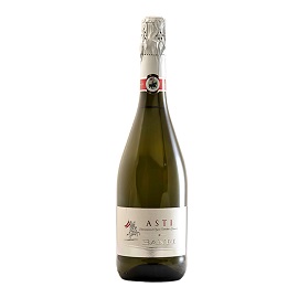 Banfi Asti Spumante 6/75Cl