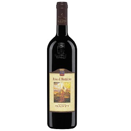 Banfi Rosso Di Montalcino 12/75Cl