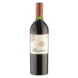 Almaviva 6/75Cl