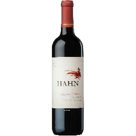 Hahn Cabernet Sauvignon 12/75Cl