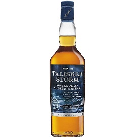 Talisker Storm 6/70Cl