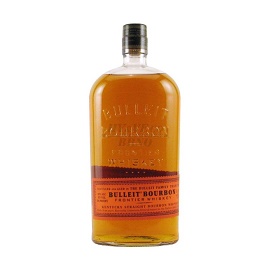 Bulleit Bourbon 12/1Lt