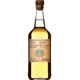 Casamigos Tequila Reposado 6/1Lt