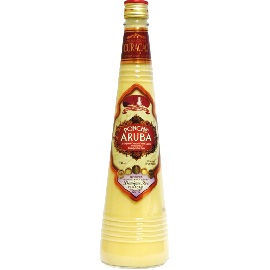 Ponche Aruba 12/70Cl