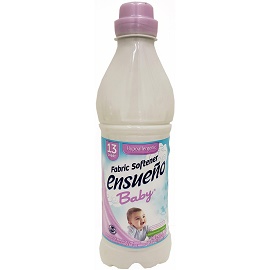Ensueño Baby Scent 12/15.2oz