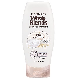 Wb Oat Delicacy Conditioner 12.5 Oz