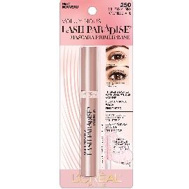Vol Lash Paradise Primer #250