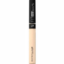 Fitme Concealer Light #15