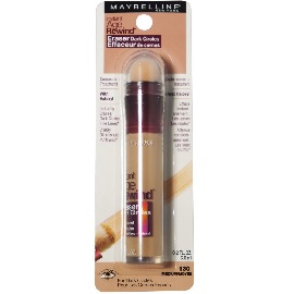 Iar Eraser Dark Circles Medium #130