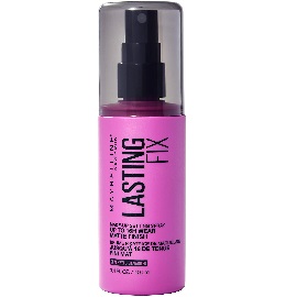 Face Studio Lasting Fix Set Spray