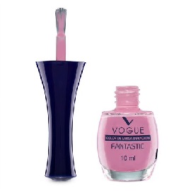 Esmalte Encanto #91