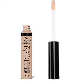 Corrector Liquido Petalo 5 Ml