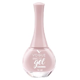 Esmalte Efecto Gel Infinita