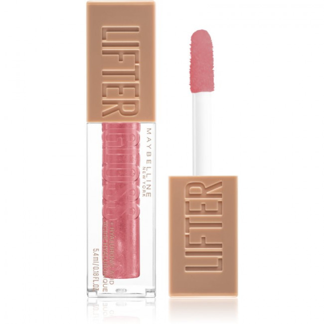 Lip Lifter Gloss Petal #005