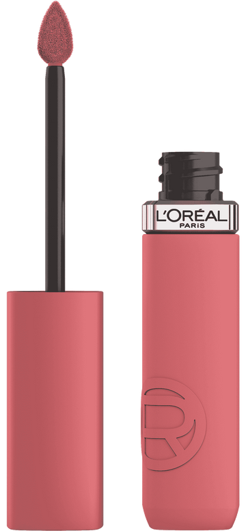 Infallible Le Matte Major Crush #120