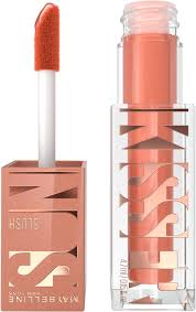 Maybelline Sunkisser Blush 01 Downtown