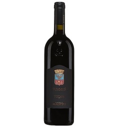 [0100-BI-03096] Banfi Summus S. Antimo 6/75Cl