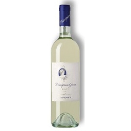 [0100-BI-10514] Banfi Principesa Gavi 12/75Cl
