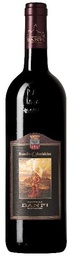 [0100-BI-15324] Banfi Brunello Montalcino 6/75Cl