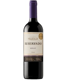 [0100-CT-48397] Reservado Merlot 12/75Cl