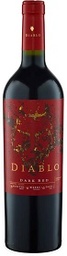 [0100-CT-74611] Diablo Dark Red 12/75Cl