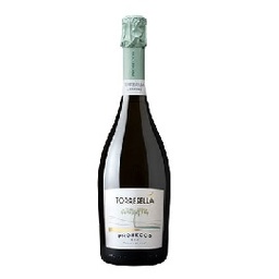 [0200-CA-60071] Torresella Prosecco Spumante Doc 6/75Cl