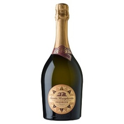 [0200-SM-61006] Santa Margherita Prosecco DOCG 6/75Cl