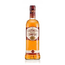 [0300-BF-01688] Southern Comfort 12/1Lt