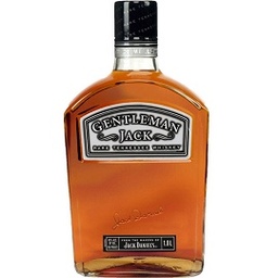 [0300-BF-10170] Gentleman Jack 6/1Lt