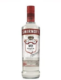 [0400-DG-70285] Smirnoff Red 12/37.5Cl