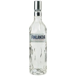 [0400-FL-02130] Finlandia 40% 12/75Cl