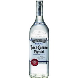 [0500-JC-04217] Jose Cuervo Especial Silver 12/1Lt