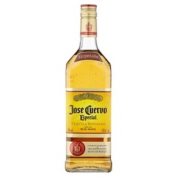 [0500-JC-10093] Jose Cuervo Especial Reposado 12/1Lt