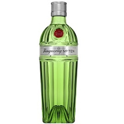 [0800-DG-60850] Tanqueray Ten 12/1Lt