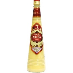 [0800-TT-09757] Ponche Aruba 12/70Cl