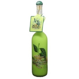 [0800-VC-00753] Sogno Di Sorrento Crema Pistachio 6/75Cl