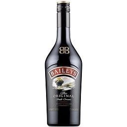 [0900-DG-00507] Baileys Irish Cream 12/1Lt