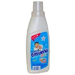 [1900-AL-00998] Ensueño Baby Scent 12/28.7oz