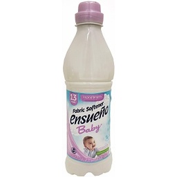 [1900-AL-01697] Ensueño Baby Scent 12/15.2oz