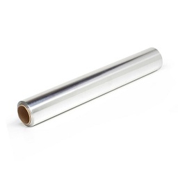 [1900-RD-40091] Diamond Foil Refill Roll 24/16 Sq. Ft.