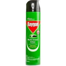 [1900-SJ-91829] Baygon Mik Eucalyptus 12/400ml