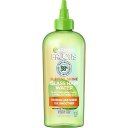 [2200-GA-07181] Fructis S&S Glass Water 180Ml