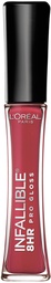 [2200-LO-13539] Inf Lip Gloss Modern Mauve #505