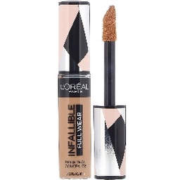 [2200-LO-38254] Inf Full Wear Concealer Caramel #400