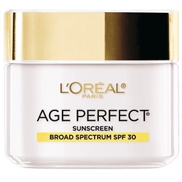 [2200-LO-63696] Age Perfect Base Day Spf 30 (Reno) 2.5Oz