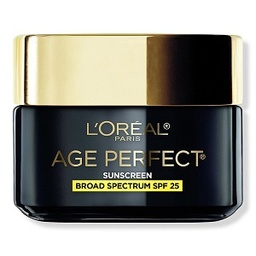 [2200-LO-63699] Ap Cell Renewal Spf 25