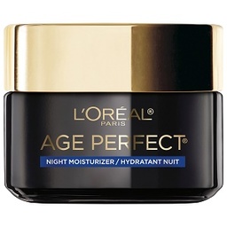 [2200-LO-64218] Ap Cell Renewal Night 1.7Oz