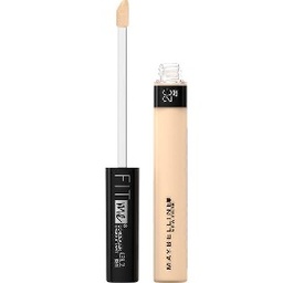 [2200-MY-24773] Fitme Concealer Sand #20