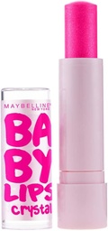 [2200-MY-42459] Baby Lips Crystal Pink Quartz #140