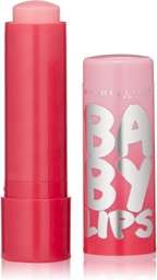 [2200-MY-48312] Baby Lips Balm My Pink #01